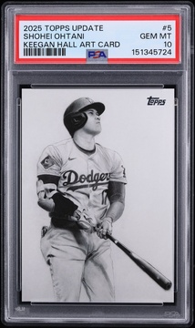Fanatics Collect
