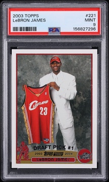 Fanatics Collect