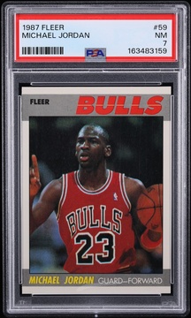 Fanatics Collect