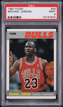 Fanatics Collect