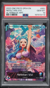 Fanatics Collect