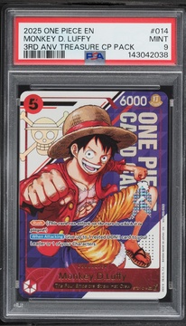 Fanatics Collect