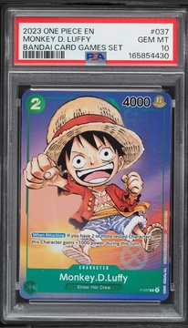 Fanatics Collect