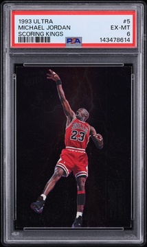 Fanatics Collect