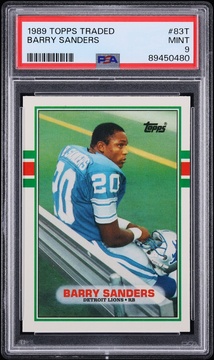 Fanatics Collect
