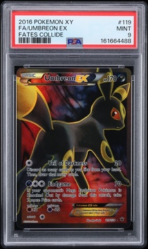Fanatics Collect