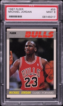 Fanatics Collect