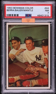 Fanatics Collect
