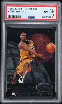 Fanatics Collect