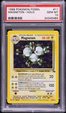 Fanatics Collect