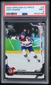 Fanatics Collect