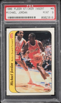 Fanatics Collect