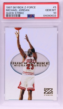 Fanatics Collect