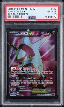 Fanatics Collect