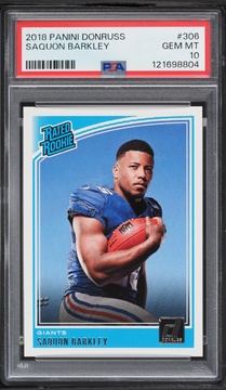 Fanatics Collect