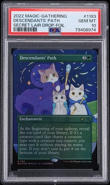 Fanatics Collect
