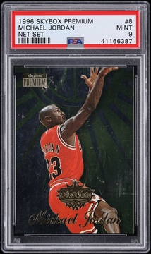 Fanatics Collect
