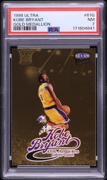 Fanatics Collect