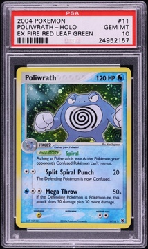 Fanatics Collect
