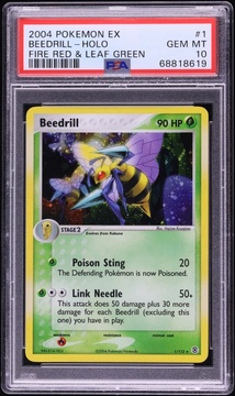 Fanatics Collect
