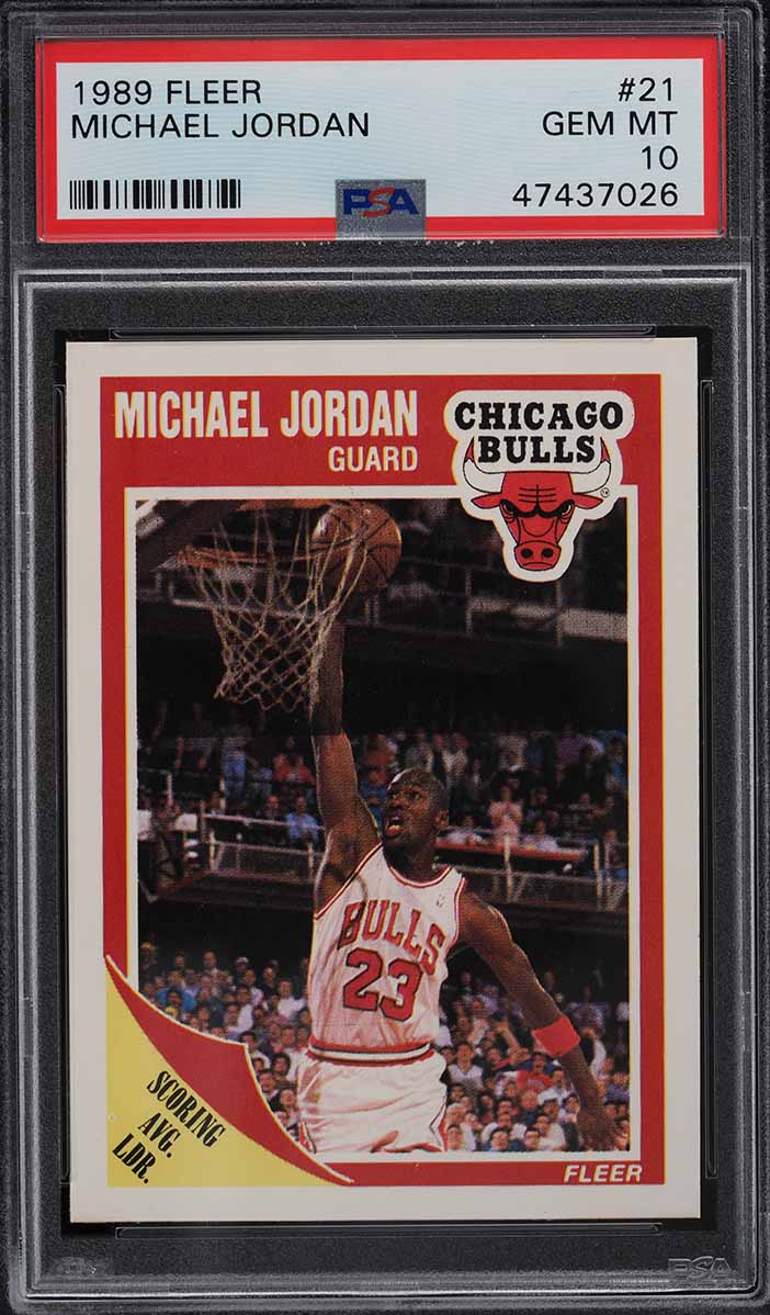 Fanatics Collect