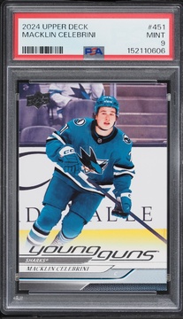 Fanatics Collect