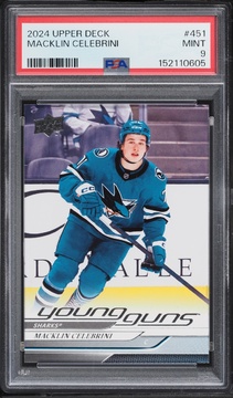Fanatics Collect