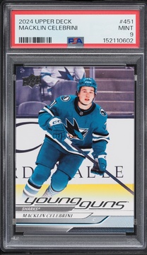 Fanatics Collect