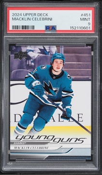 Fanatics Collect