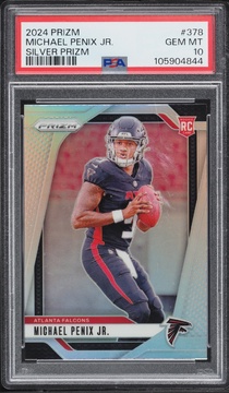 Fanatics Collect