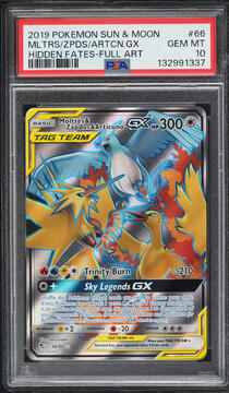 Fanatics Collect