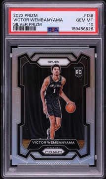 Fanatics Collect