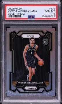 Fanatics Collect