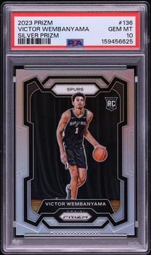 Fanatics Collect