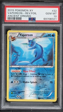 Fanatics Collect