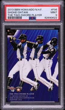 Fanatics Collect