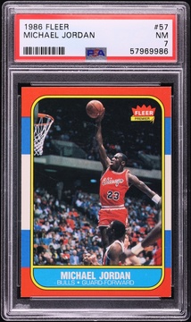 Fanatics Collect