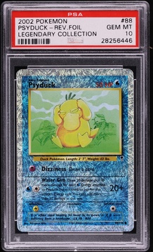 Fanatics Collect