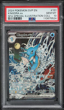 Fanatics Collect