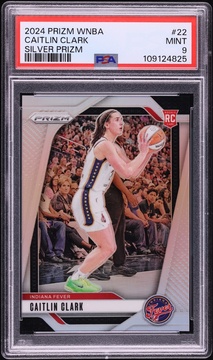 Fanatics Collect