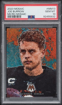 Fanatics Collect