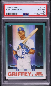 Fanatics Collect