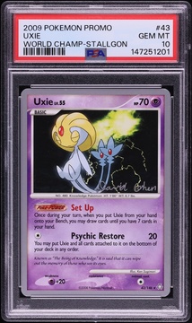 Fanatics Collect