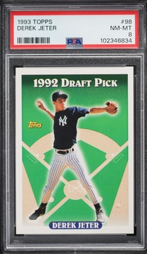 Fanatics Collect