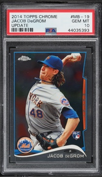 Fanatics Collect