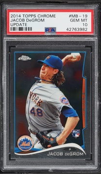Fanatics Collect