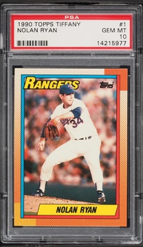 Fanatics Collect