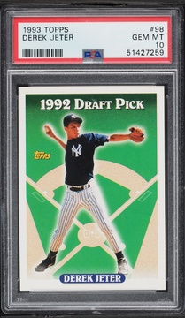 Fanatics Collect