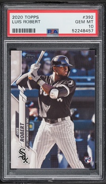 Fanatics Collect