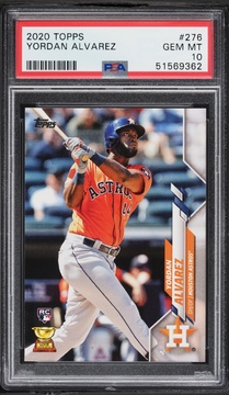 Fanatics Collect